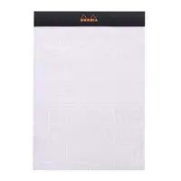 ofix-product-image-1