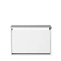 ofix-product-image-2