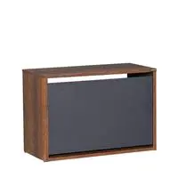 ofix-product-image-1