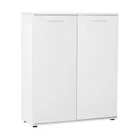 ofix-product-image-1