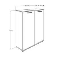 ofix-product-image-3