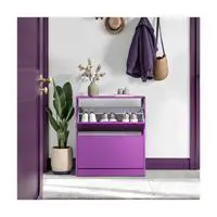 ofix-product-image-1