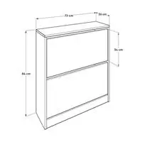 ofix-product-image-1