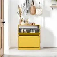 ofix-product-image-2