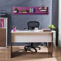 ofix-product-image-2