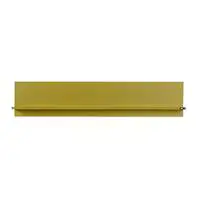 ofix-product-image-1