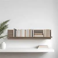 ofix-product-image-2