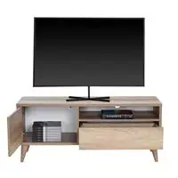 ofix-product-image-2