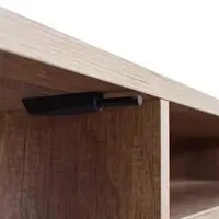 ofix-product-image-3