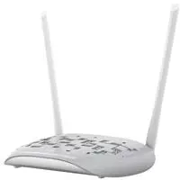 ofix-product-image-0