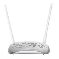 ofix-product-image-1