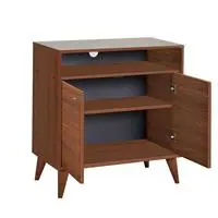 ofix-product-image-1