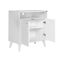 ofix-product-image-1