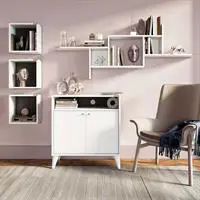 ofix-product-image-2