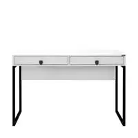 ofix-product-image-0