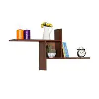 ofix-product-image-2