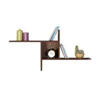 ofix-product-image-0