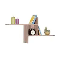 ofix-product-image-2