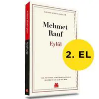 Eylül - Mehmet Rauf