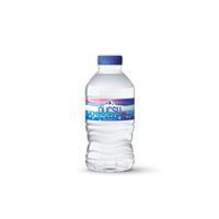 Pürsu 330 ml Pet Şişe Su x 12 Adet