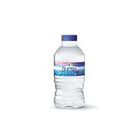 ofix-product-image-0