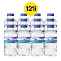 ofix-product-image-0