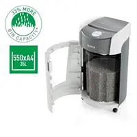 ofix-product-image-1