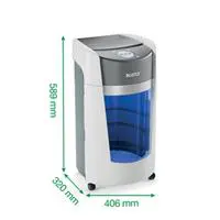 ofix-product-image-3