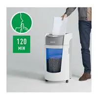 ofix-product-image-4