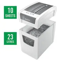 ofix-product-image-2