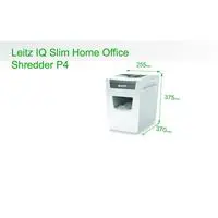 slider-1