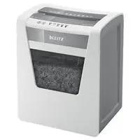 ofix-product-image-0