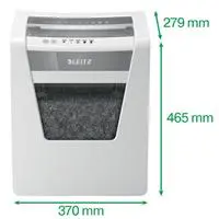 ofix-product-image-1