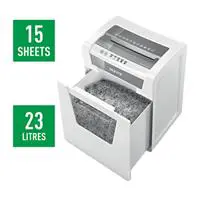 ofix-product-image-2