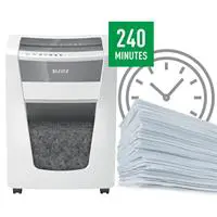 ofix-product-image-3