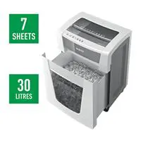 ofix-product-image-2