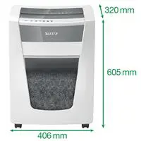 ofix-product-image-1