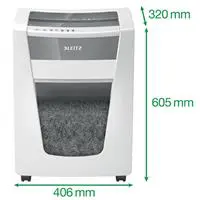 ofix-product-image-1