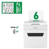 ofix-product-image-2