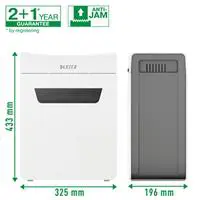 ofix-product-image-1