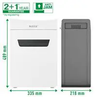 ofix-product-image-1