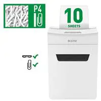 ofix-product-image-2