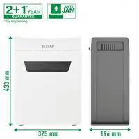 ofix-product-image-1