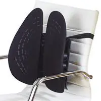 slider-1