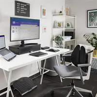 ofix-product-image-2
