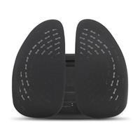 Kensington K60412WW Smarfit Uyumlu Sırt Desteği - Siyah