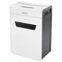 ofix-product-image-0