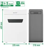 ofix-product-image-1