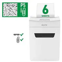 ofix-product-image-2
