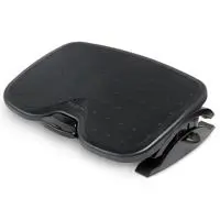 ofix-product-image-1
